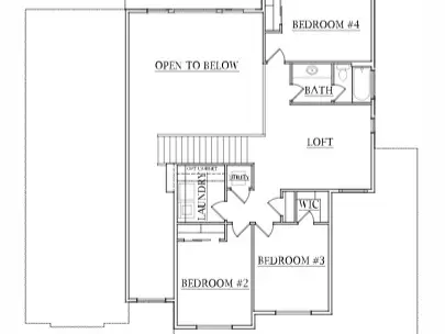 597 W Domanick Way #4, Saratoga Springs, UT 84045 - #3