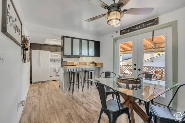 953 E 100 S, Layton, UT 84041 - Image #2