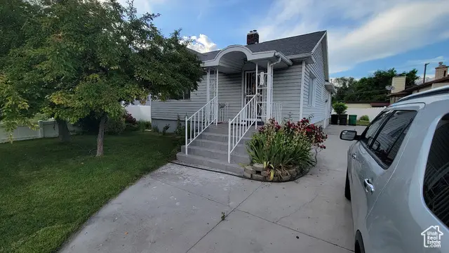 902 W 500 N, Provo, UT 84601 - Image #2