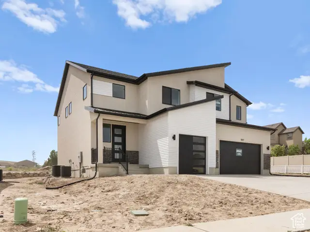 1597 N Cozy Ln #14, Saratoga Springs, UT 84045 - Image #2