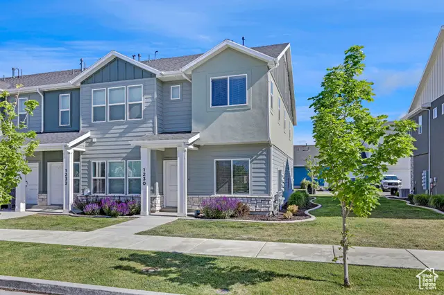 1230 W 1820 S, Logan, UT 84321 - Image #3