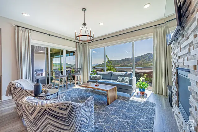 11517 N Perspective Dr, Hideout, UT 84036 - Image #1