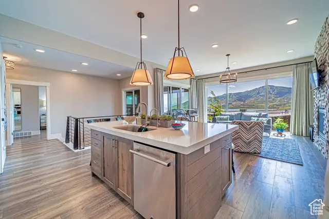 11517 N Perspective Dr, Hideout, UT 84036 - Image #3