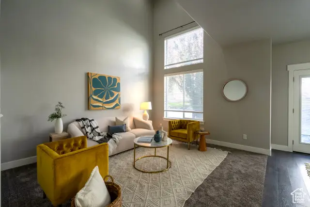 14508 S Juniper Shade Dr W, Herriman, UT 84096 - Image #3