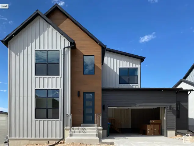1594 W Canyon Rim N #609, Lehi, UT 84043 - Image #1