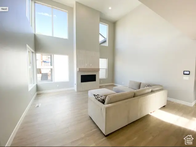 1594 W Canyon Rim N #609, Lehi, UT 84043 - Image #2