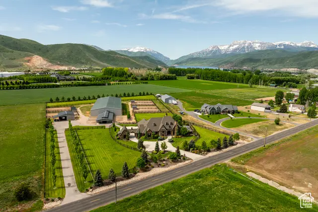 2251 W 2400 S, Heber City, UT 84032 - Image #2