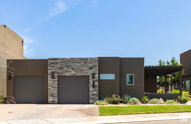 3221 S Retreat Dr W #7, Hurricane, UT 84737 - Image #3