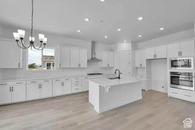 3194 E Canyon Meadows Dr #211, Spanish Fork, UT 84660 - #2