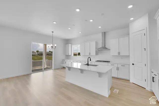 3194 E Canyon Meadows Dr #211, Spanish Fork, UT 84660 - #3