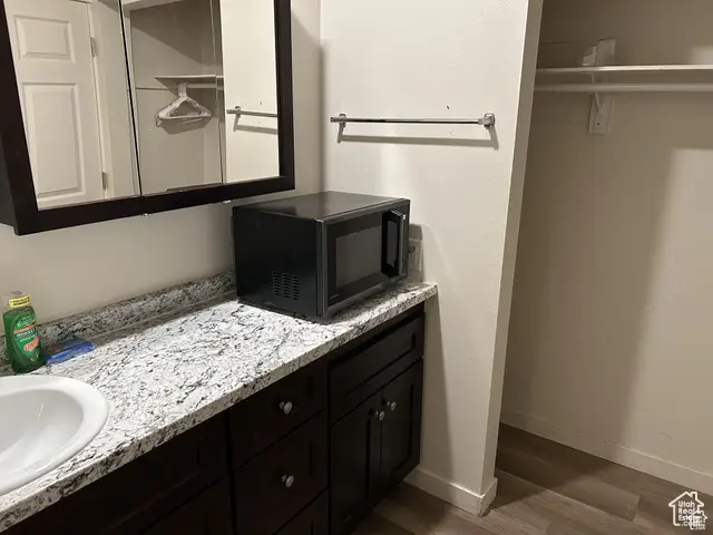 620 W Main St, Green River, UT 84525 - Image #3