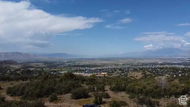 700 S Hillside Dr E, Elk Ridge, UT 84651 - Image #2