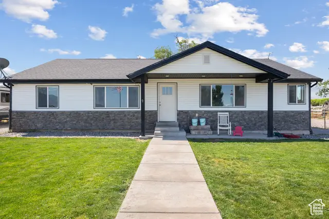 745 W Mckellar, Tooele, UT 84074 - Image #1