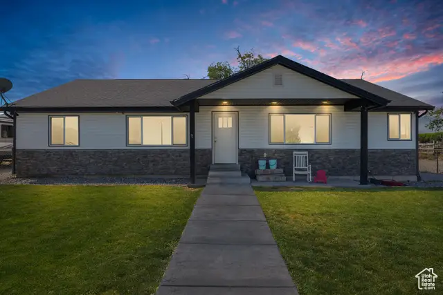 745 W Mckellar, Tooele, UT 84074 - Image #2
