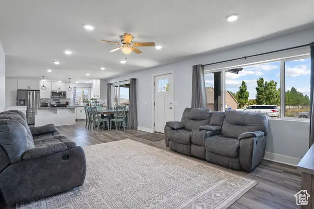 745 W Mckellar, Tooele, UT 84074 - Image #3