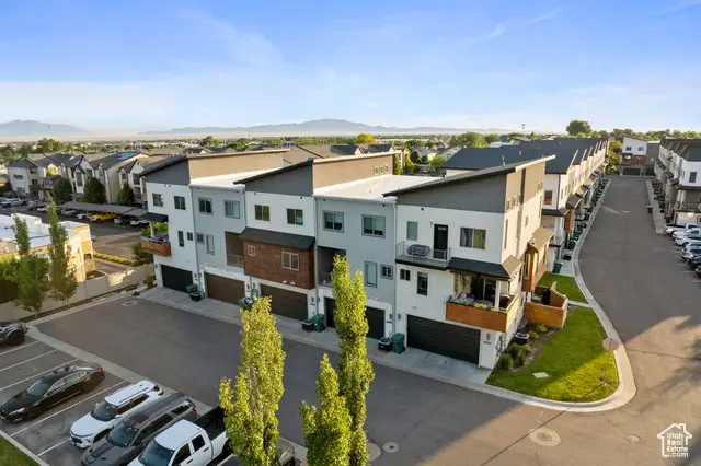 2187 N 450 W, Layton, UT 84041 - Image #2