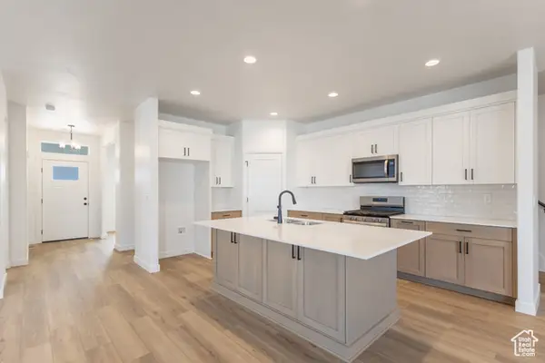 6 S 3830 W #417, West Point, UT 84015