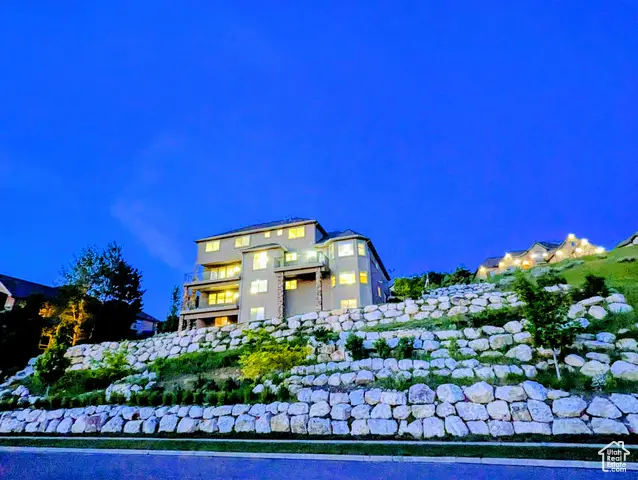 1596 E Millbrook Way S, Bountiful, UT 84010 - Image #3