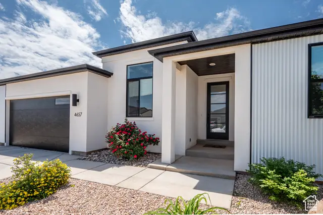 4657 W 275 N, Cedar City, UT 84720 - Image #1