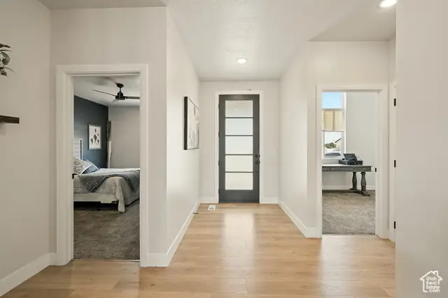 4657 W 275 N, Cedar City, UT 84720 - Image #3