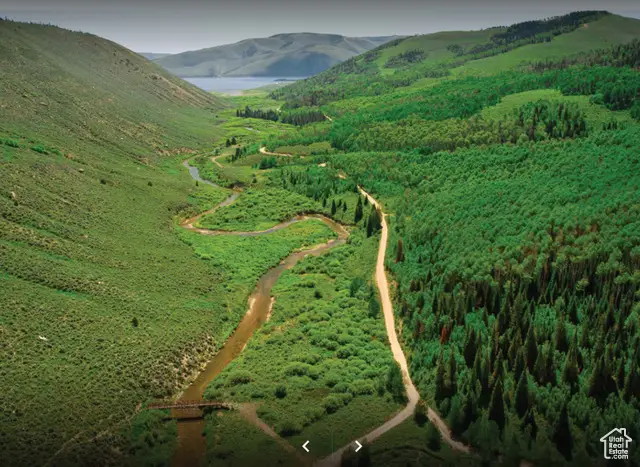 33 N Dry Valley Rd #33, Scofield, UT 84526 - Image #2