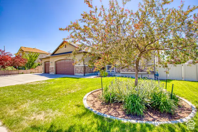 2155 N 170 W, Tooele, UT 84074 - Image #2