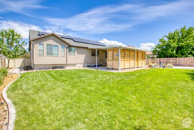 2155 N 170 W, Tooele, UT 84074 - Image #3