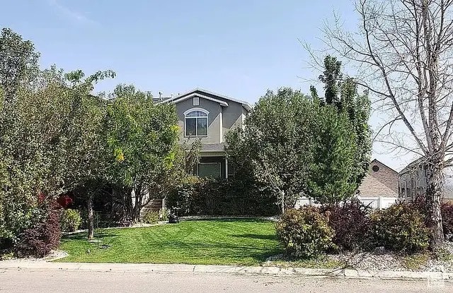 1559 S 2950 W, Vernal, UT 84078 - Image #1