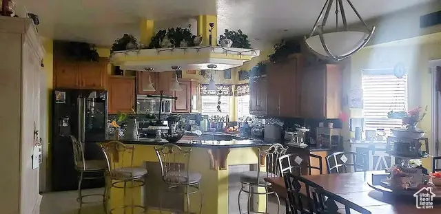 1559 S 2950 W, Vernal, UT 84078 - Image #2