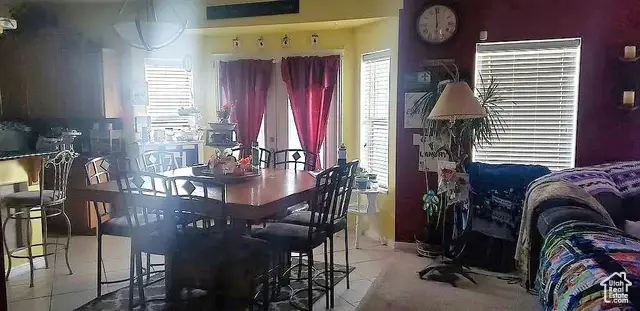 1559 S 2950 W, Vernal, UT 84078 - Image #3