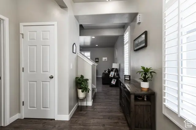 7709 N Seabiscuit Rd, Eagle Mountain, UT 84005 - Image #3