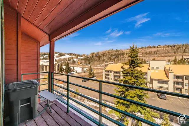 407 S Vasels Rd #27, Brian Head, UT 84719 - Image #3