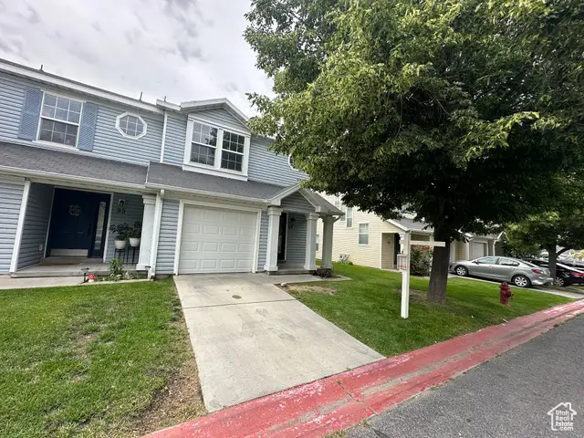 39 W 1930 N, Tooele, UT 84074 - Image #1