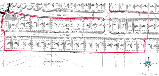 #180, Hurricane, UT 84737 - Image #1