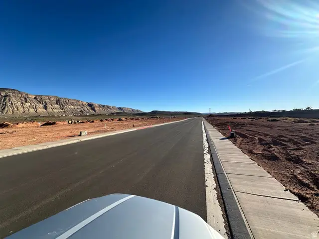 #180, Hurricane, UT 84737 - #3