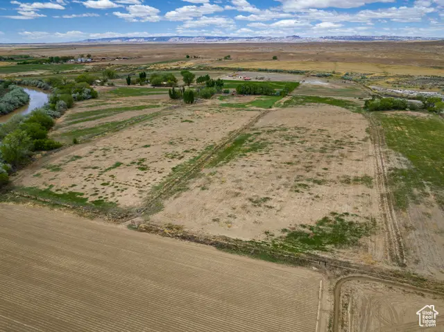 2610 N Long St, Green River, UT 84525 - Image #2
