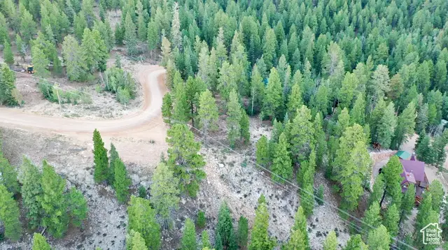 1730 E Willis Creek Cir #44, 45, Duck Creek Village, UT 84762 - Image #3