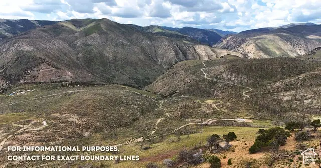 #5, Fruitland, UT 84027 - Image #1