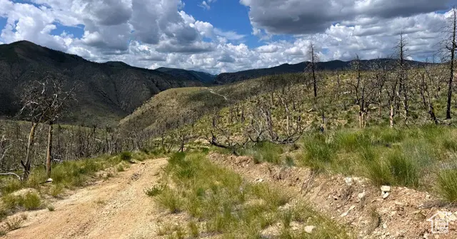 #5, Fruitland, UT 84027 - Image #2