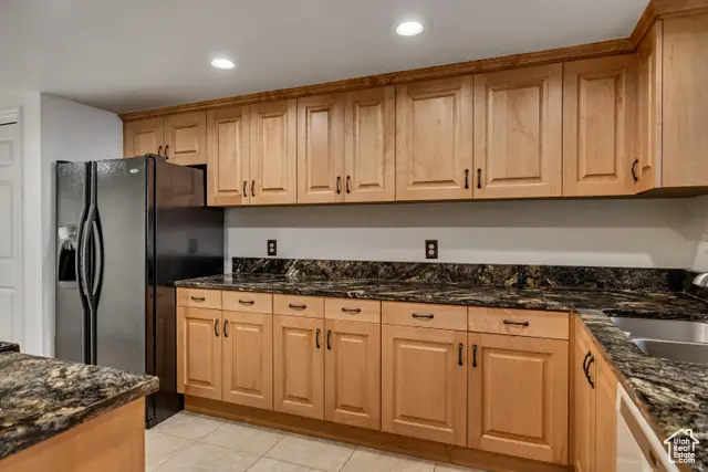 48 W 300 S #1803N, Salt Lake City, UT 84101 - Image #3