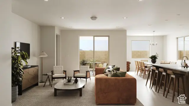 1559 N Daylight St #130, Washington, UT 84780 - #3