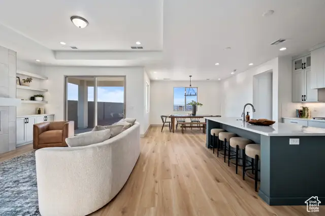 1525 N Daylight St #87, Washington, UT 84780 - #2