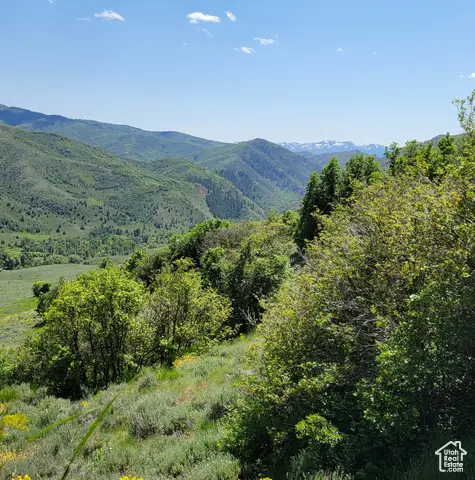 12737 E High Pine Cir N #54, Huntsville, UT 84317 - #1