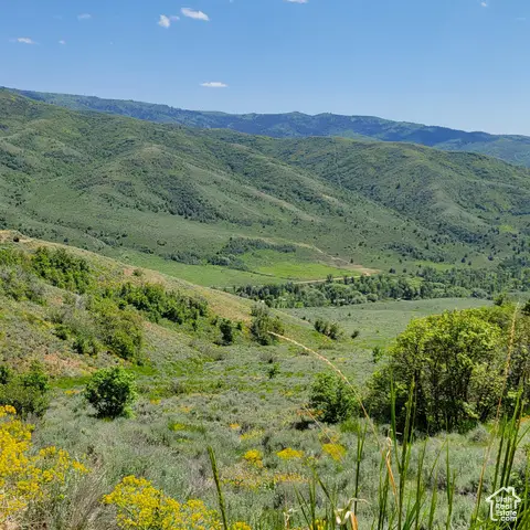 12737 E High Pine Cir N #54, Huntsville, UT 84317 - #2