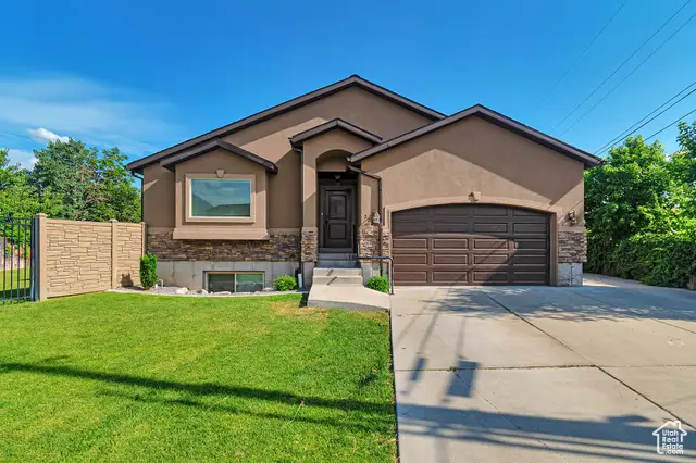 222 E 905 N, Orem, UT 84057 - Image #1
