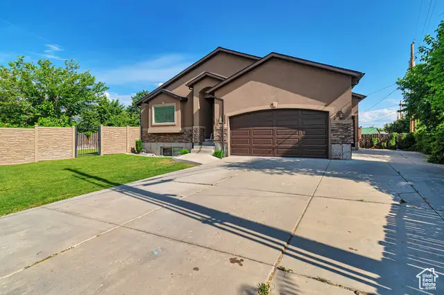 222 E 905 N, Orem, UT 84057 - Image #2