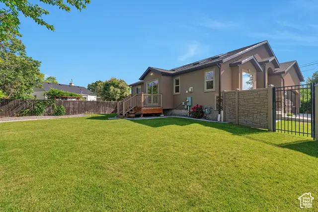 222 E 905 N, Orem, UT 84057 - Image #3