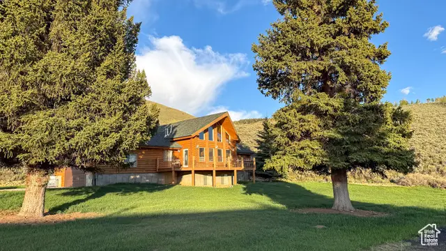 143 E Chestnut St, Scofield, UT 84526 - Image #3