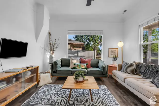 158 N 900 W, Provo, UT 84601 - Image #3