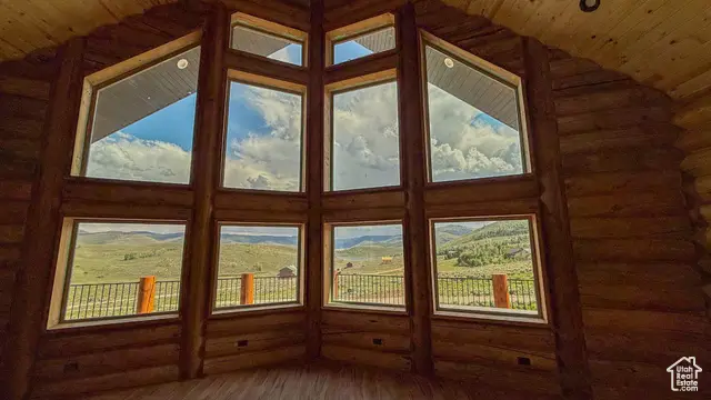 5236 N Holly Way, Scofield, UT 84526 - Image #3